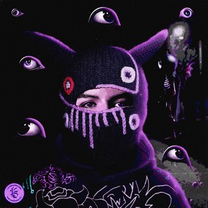 La Esquina (Explicit)