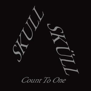 Count to One