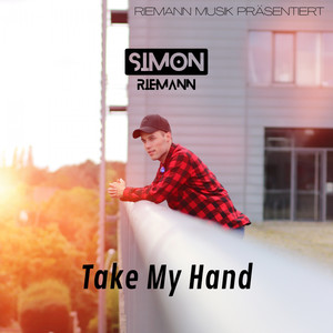 Save Me From Myself (Adam Veldt Remix)