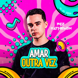 Amar Outra Vez