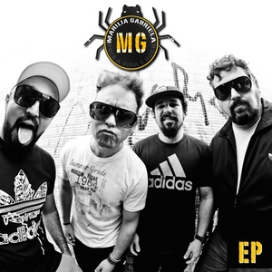 Bom Velinho e Os Duendes (Explicit)