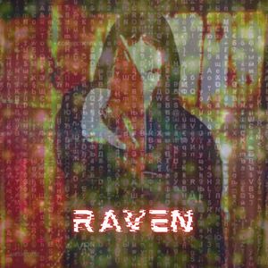 RAVEN (Explicit)