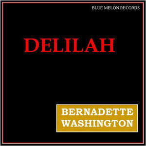 Delilah EP