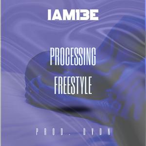 Processing Freestyle (Radio Edit)