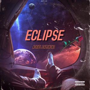 Eclipse (En Vivo) (Explicit)