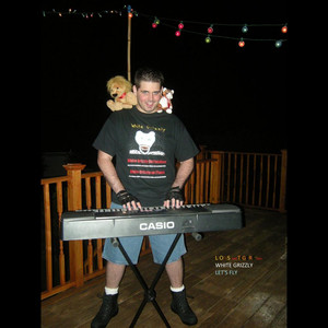 Title Bout(Las Vegas Main Event)