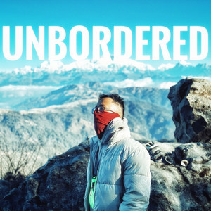 People vs Government