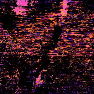 onlyfan.com/sommerray (Explicit)