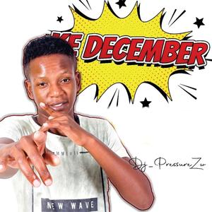 Ke December