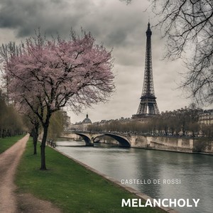 Melancholy