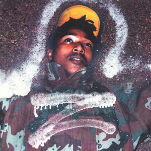 Lows Interlude (Explicit)