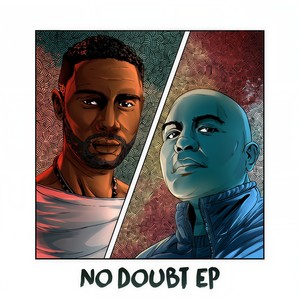 Down 4 Life (Junior vs. DJ Pleez)