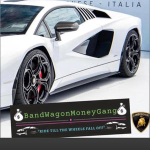 YOU MAD TOO? (feat. Capeesh El Obbligato & i¢¥ Ti₽$) (Explicit)