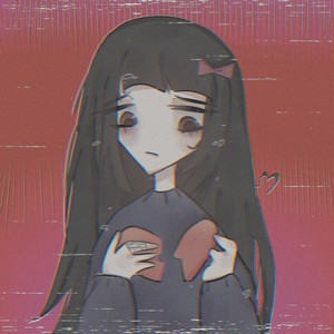 feelings (prod. by k1llobyte) (prod. by k1llobyte)