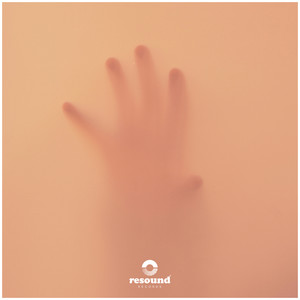 Haunted (feat. Mavhungu)