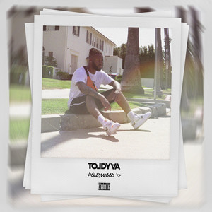 Hollywood (Explicit)