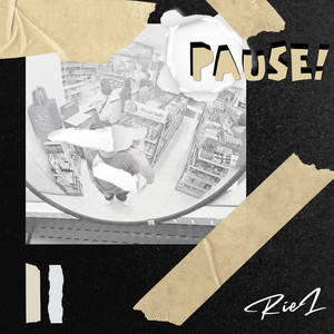 Pause!