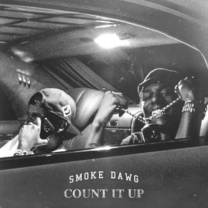 Count It Up (Explicit)