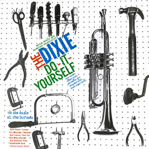 The Dixie Do-It-Yourself