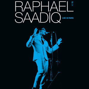 Aquarius (De Hair) (Live)