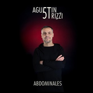 Abdominales (En Vivo) [feat. Birgitta Flick, Nico Lohmann, Thibault Falk & Martin Lillich]