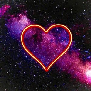 Paranoia (feat. Avery Sunshine) (Explicit)