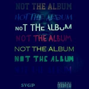 Look Into My World (feat. KaYoCee & Monsta) (Explicit)