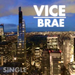 Vice(Single)
