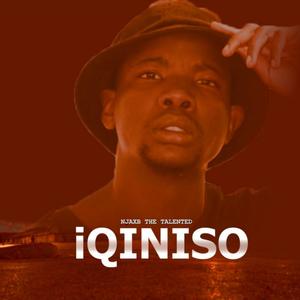 Othandekile(feat. Njax The Talented)
