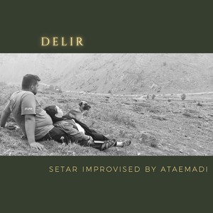 Delir (Live)