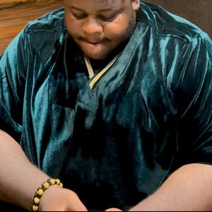 This my God (worship)