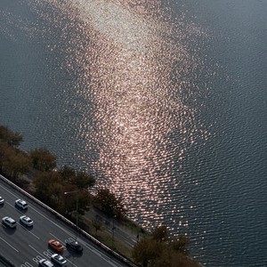 시간 속에 (Prod. Friday 06) (In My Lifetime)