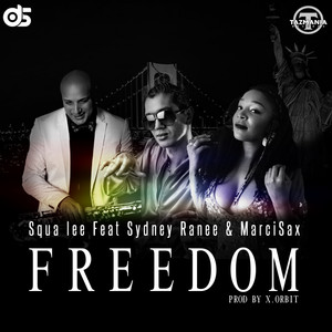 Freedom (Inst.)