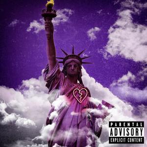 Idc(feat. Tj Spanish) (Explicit)