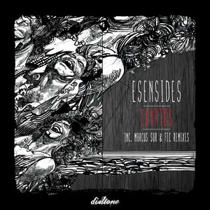 Choise (Marcus Sur Remix)