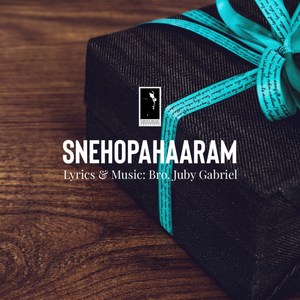 Snehopahaaram