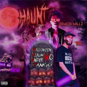 6ix(feat. Draco Millz) (Explicit)