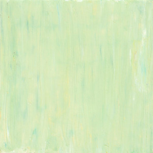 Mirror Man (Explicit)