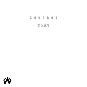 control