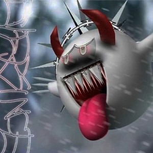 MORDE (feat. yvn molly) (Explicit)