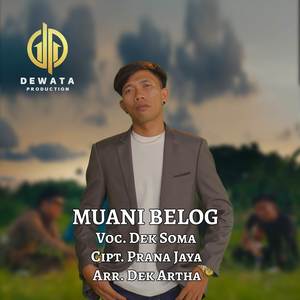 Muani Belog