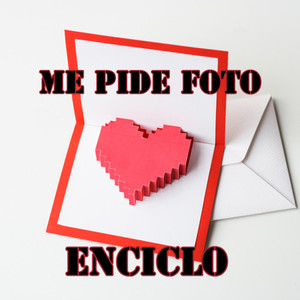 Me Pide Foto