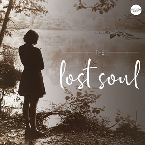 The Lost Soul