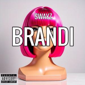 BRANDI (Explicit)