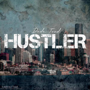 HUSTLER (Explicit)