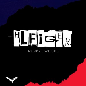 Hlfiger (Explicit)