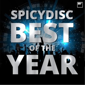 SPICYHITS : BEST of THE YEAR
