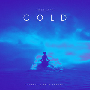 Cold