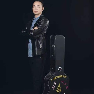 今夜我无法入睡