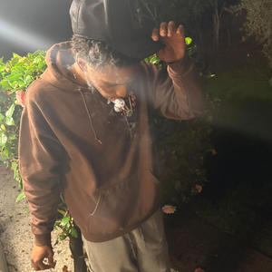 Be About It (Explicit)